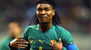 Victime d'un AVC: Rigobert Song est sorti du coma !