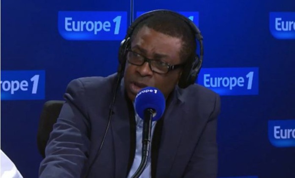 Youssou Ndour clashe le terrorisme : «On ne doit pas oublier la bêtise humaine qui a prévalu au Bataclan… au Mali et au Nigeria»