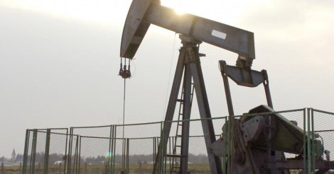 Pétrole: l'Opep insiste sur la nécessité d'investir pour garantir une offre suffisante