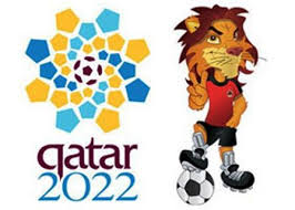 CM 2022 : Le Qatar de plain-pied dans son banc d’essai