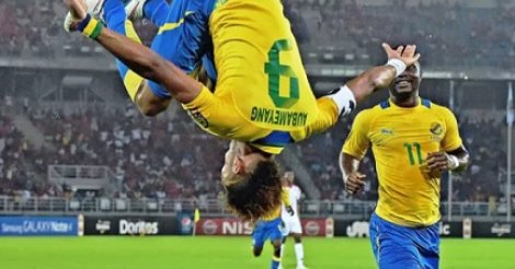 Coupe d'Afrique des Nations : 30 éditions et 14 Nations couronnées