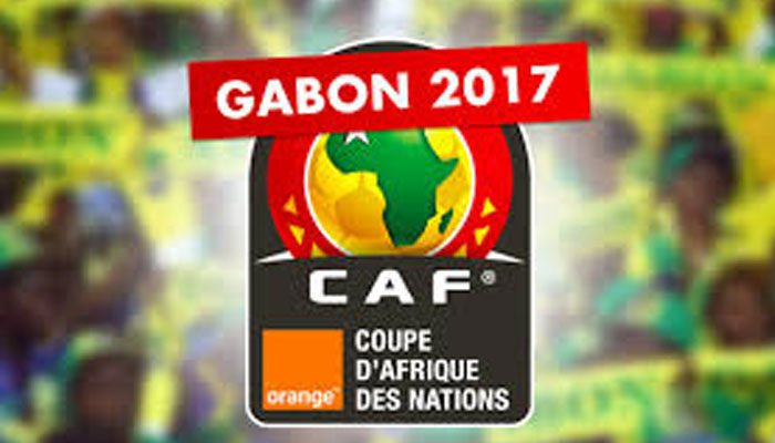 CAN 2017 : forfait, l’Algérien Saphir Taider est remplacé par le Gunner Ismael Bennacer