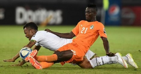 Quels sont les favoris pour une victoire à la CAN 2017?