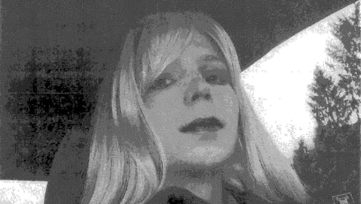 USA: Barack Obama commue la peine de l’ancienne taupe de WikiLeaks Chelsea Manning(RFI)