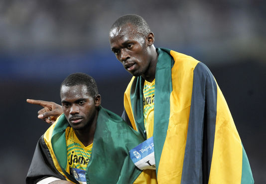 Dopage: le relais 4X100 m jamaïcain disqualifié, Usain Bolt perd une médaille d’or