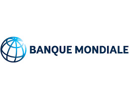 Elevage: 17 milliards de la Banque mondiale pour le projet d'appui au pastoralisme au Sahel