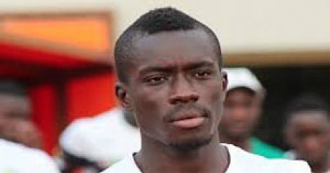 Idrissa Gana Guèye : «Il n’y a pas de revanche à prendre sur le Cameroun»