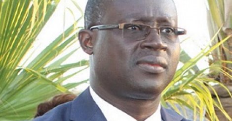 CAN U20 2017 : « Le Sénégal vise les demi-finales », selon le président de la Fsf