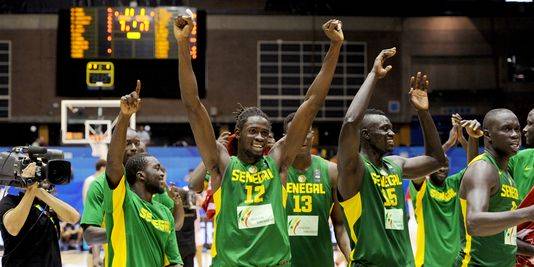 Tournoi zone 2 de Basket – Equipe nationale: Porfirio Fisac attendu le 12 mars avec le groupe des expatriés