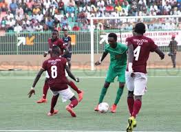 Coupe de la Ligue : Les affiches des 8èmes de finale