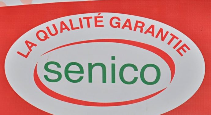 Détournement de 36 millions Fcfa: La SENICO réclame 50 millions de francs à son agent commercial Moustapha Faye