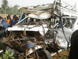 Nombreux accidents sur la route de Touba: "On doit étudier la santé mentale de certains conducteurs" (Psychologue)