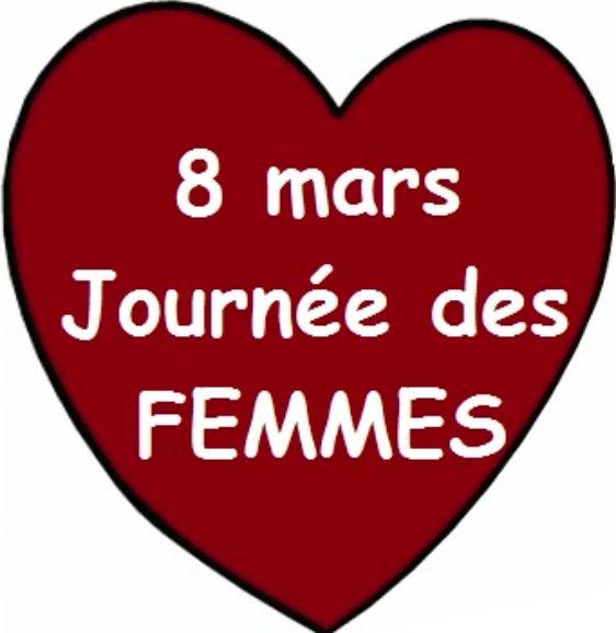 Journée mondiale de la Femme: HUIT DAMES QUI FONT HONNEUR AU SÉNÉGAL