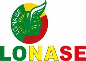 Colonel Oumar Ndiaye ex -DG  de la LONASE donne des pistes à Benno