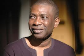 YOUSSOU NDOUR : "Je n’ai jamais dit que j’étais candidat"