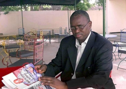 Abdoul Latif Coulibaly: «Je ne vois pas Wade à la tête du Sénégal après 2012»