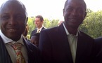 Le collectif des amis Youssou Ndour de la diaspora prévoit de payer sa caution à la présidentielle de 2012