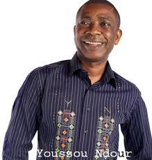 SEDHIOU : IMPLANTATION DU MOUVEMENT «FEKKE MACI BOLE»: Youssou N’dour invité à présenter sa candidature