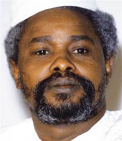 EXTRADITION DE HISSENE HABRE: La chambre d'accusation de le Cour d'Appel de Dakar rejette la demande de la Belgique