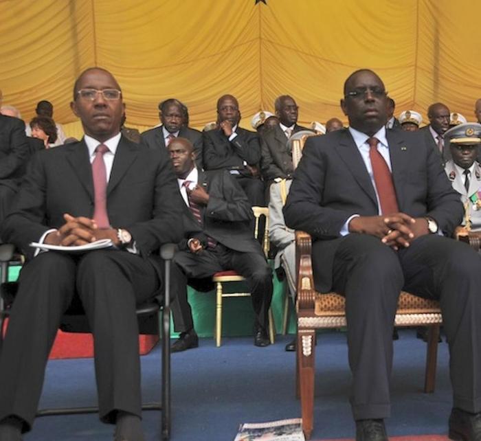 PREMIER CONSEIL DES MINISTRES SOUS L’ERE MACKY SALL: Les Sénégalais vont-ils rester sur leur faim ?