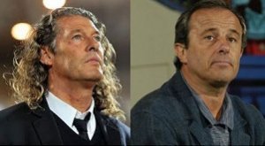 Coach des Lions : ce sera Bruno Metsu ou Pierre Lechantre