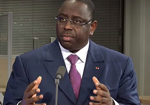 AGRICULTURE ET RELANCE DE L’ELEVAGE: Macky Sall entre urgences et priorités