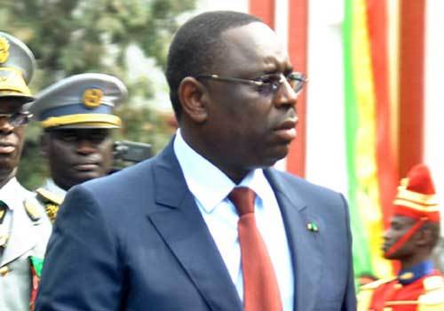 Mandat du président de l’Assemblée nationale de 5 à un an : Macky Sall va-t-il toucher à la Loi Sada Ndiaye ?