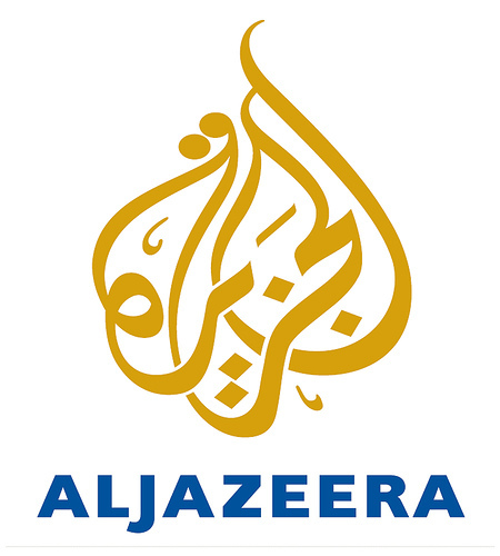 Al-Jazeera va ouvrir une chaîne d’information en continu depuis Dakar (médias)