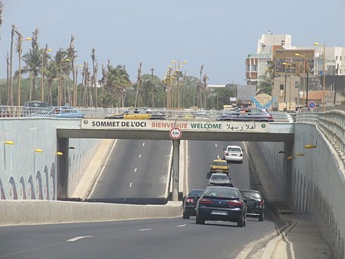 Macky Sall sur la gestion de l’ANOCI:«Comment peut-on ne pas auditer un projet qui a englouti plus de 400 milliards?»