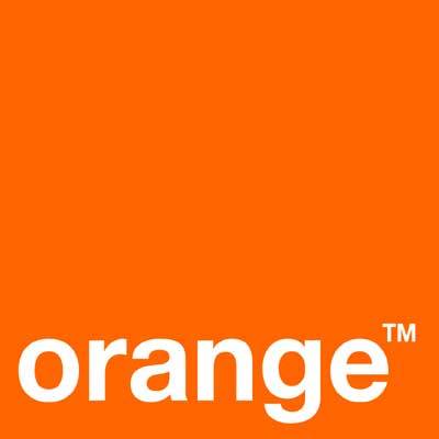 Panne géante : Orange réfléchit à une indemnisation de ses clients( FRANCE)