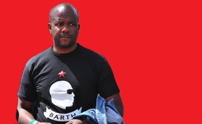 GUERRE FRATRICIDE AU PARTI SOCIALISTE Malick Noel Seck "tire" sur Barthélémy Dias