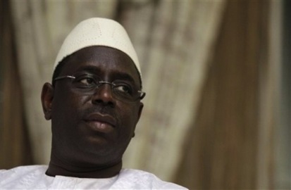 Ibrahima Sall, Mariama Sarr et Moustapha Diakhaté :Ces étincelles qui risquent de brûler tout le Macky !