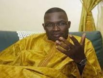 Ibrahima Sall crache sur le poste de Dg de la SICAP