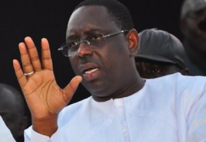 Enquête sur l’enrichissement illicite : opération déballages des libéraux contre Macky SALL