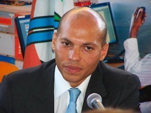 Karim Wade incapable de justifier sa fortune qu’il a chiffrée à 8 milliards