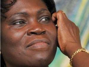 Simone Gbagbo à la Haye / Kablan Duncan : “Aucune décision n’a été prise”