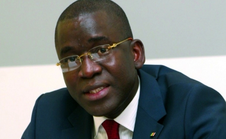 Aliou Sow, ancien ministre : " J'ai pris trop de coups pour Macky Sall "