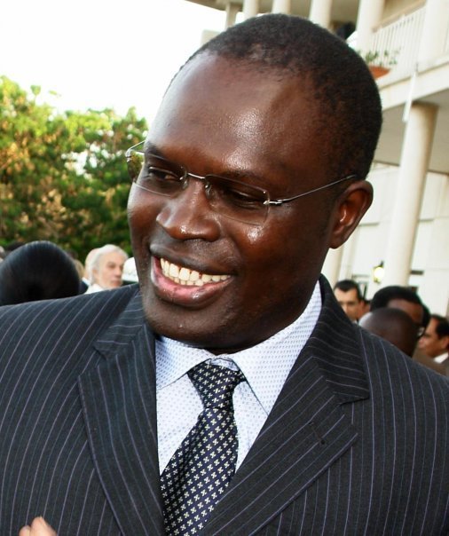 Rejet d’un poste de ministre : Khalifa Sall, probable candidat à la présidence