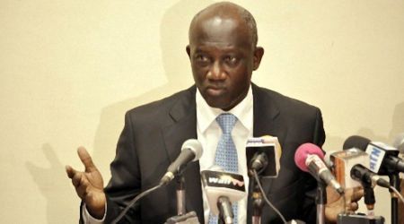 Serigne Mbacké Ndiaye dénonce la gestion d’Oumar Sarr