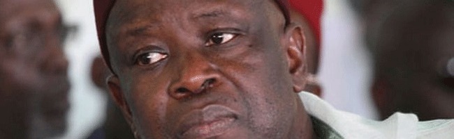 Serigne Mansour Sy Djamil : « Je me demande si l’alliance Benno Bokk Yaakaar va tenir le coup jusqu’aux prochaines élections locales»