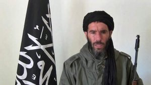 Le CV de Mokhtar Belmokhtar, cerveau de la prise d'otages en Algérie