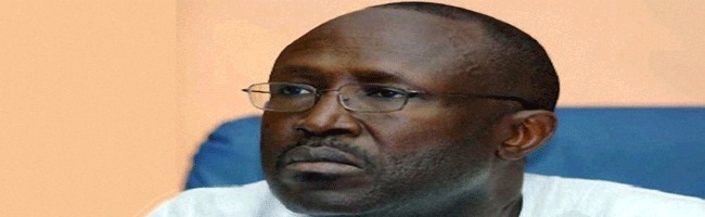 REMANIEMENT EN VUE : Mamadou Lamine Loum futur premier Ministre