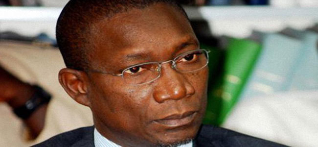 Offense au chef de l’Etat: Macky Demande au ministre de la Justice de surseoir à la convocation de Me Sall