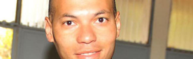 Abuja- Sénégal : Karim Wade et autres gagnent la première manche…