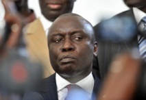 [Audio] Graves révélations d’Oumar Sarr (Rewmi): "Nos adversaires politiques avaient loué les services de marabouts…pour détruire Idrissa Seck"