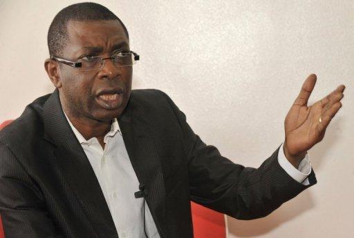 FESTIVAL DE MBOUMBA : YOUSSOU NDOUR SUR SCÈNE CE VENDREDI