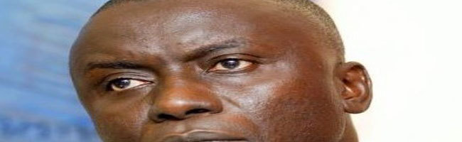 Idrissa Seck et ses camarades sermonnent Macky: "Il est politiquement et moralement insoutenable que quelqu'un puisse voler des derniers et en garder une partie"