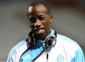 Souleymane Diawara, international sénégalais : " Tu as de l'argent, tu le claques... "