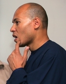 Les aveux de Karim Wade : « Je sais que j’irai en prison »