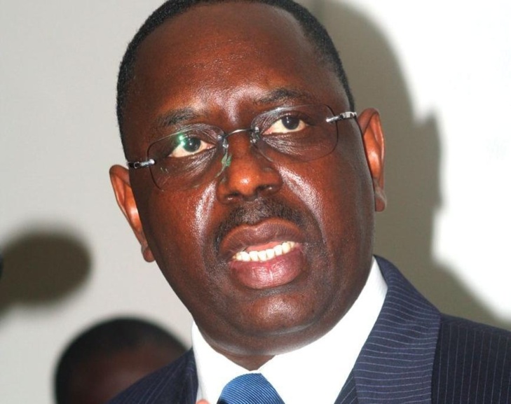 Distribution des postes, investitures aux Locales : L’Apr se rebelle contre Macky Sall